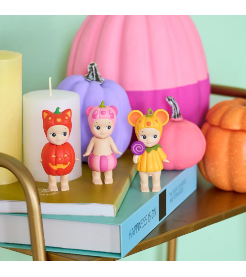 Pumpkin Patch